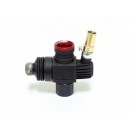 OS Carburatore 21J3(B) completo R7 2AN81001