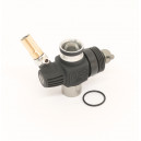 OS Carburetor R2105 2D981000