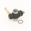 OS Carburetor R2105 2D981000