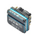 Corsatec Race Pro esc 1/8 250A - CT30001