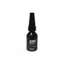 Frein filet hard(10ml) UR0900