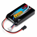 Sac de charge batterie LIPO 12.5x6.4x5cm VPLIPOBAGD - WORLD CHAMPION  PRODUCTS
