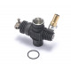 OS Carburatore completo 21D(B) 2BN81000