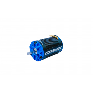 Corsatec Race Pro motor 2100kv - CT40002