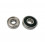 FRONT AND REAR BEARINGS FOR KONECT K8 ELITE G2 MOTORS