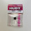 HUDY Pignon acier 19D/32(M0.8) 294219