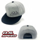 Casquette OS 79883490