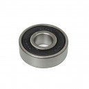 BALL BEARING (F) 21VZ.VG.30VG.28XZ 23731000