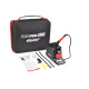 CORALLY Station de soudage DSS PRO 150W C48525-EU