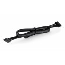 Hobbywing Sensor Cable 200mm 30850102