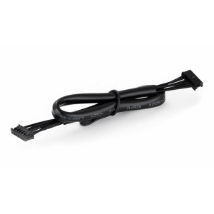 Hobbywing Sensor Cable 200mm 30850102