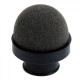 Foam Airfilter .12/.21 INS T20606