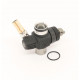 OS Carburatore R2106 2EY81000