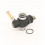 OS Carburetor R2106 2EY81000