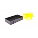 Contact Truer dust cover and bottom case Kit - J024