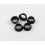 HIPEX exhaust gasket 12 BLACK(5)