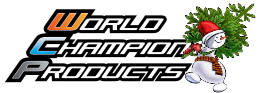 WORLD CHAMPION PRODUCTS